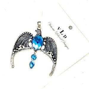 Victoria Leland Designs